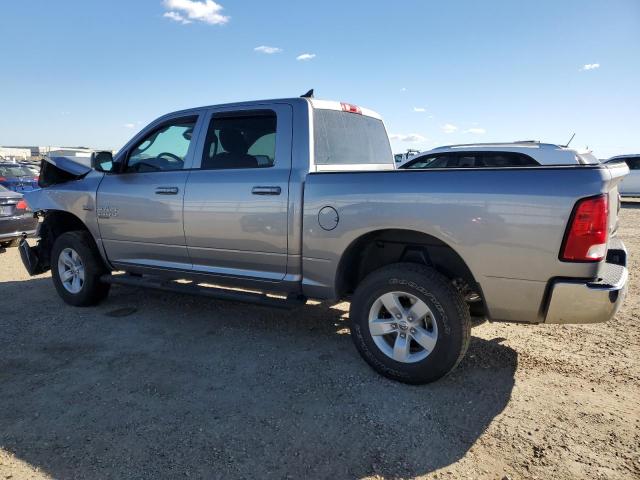 Продажа на аукционе авто 2022 Ram 1500 Classic Slt, vin: 1C6RR7LT3NS243249, номер лота: 84044095