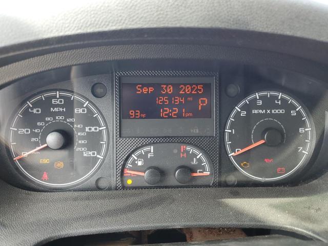 84894605 :رقم المزاد ، 3C6TRVDG5KE541537 vin ، 2019 Ram Promaster مزاد بيع
