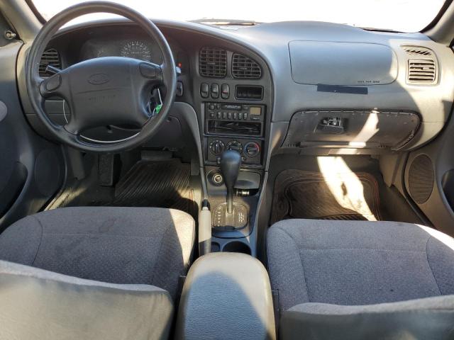 Продаж на аукціоні авто 1999 Kia Sephia, vin: KNAFB121XX5791664, номер лоту: 81975375