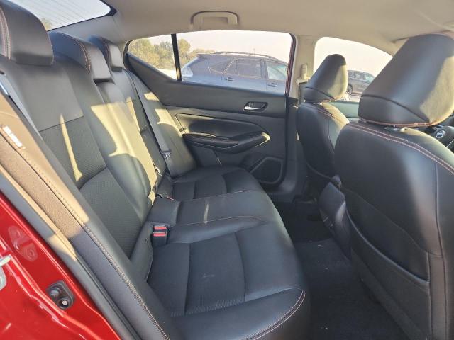 Aukcja sprzedaży 2020 Nissan Altima Sr, vin: 1N4BL4CW6LC165342, numer aukcji: 80961845