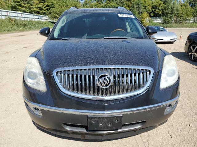 80278685 :رقم المزاد ، 5GAKVAED8BJ123491 vin ، 2011 Buick Enclave Cx مزاد بيع