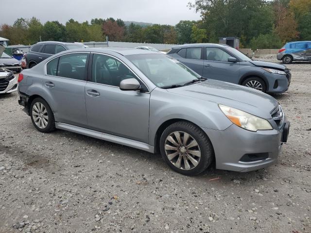 Aukcja sprzedaży 2011 Subaru Legacy, vin: 4S3BMBK68B3253093, numer aukcji: 66888476