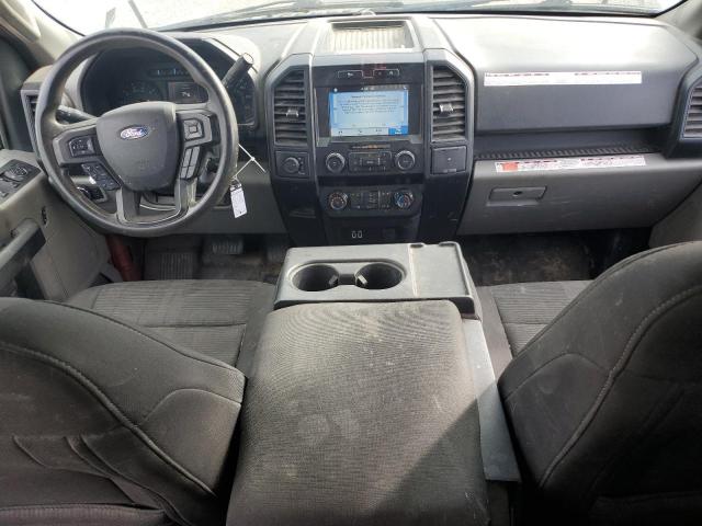 Aukcja sprzedaży 2019 Ford F150, vin: 1FTEX1EP1KKC99356, numer aukcji: 70394045