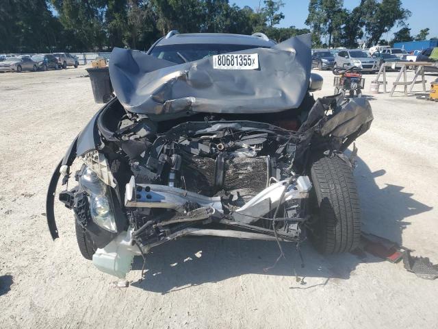 Aukcja sprzedaży 2012 Infiniti Fx35, vin: JN8AS1MW3CM155596, numer aukcji: 80681355