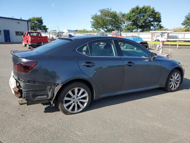 Aukcja sprzedaży 2010 Lexus Is 250, vin: JTHCF5C22A5036684, numer aukcji: 71976435