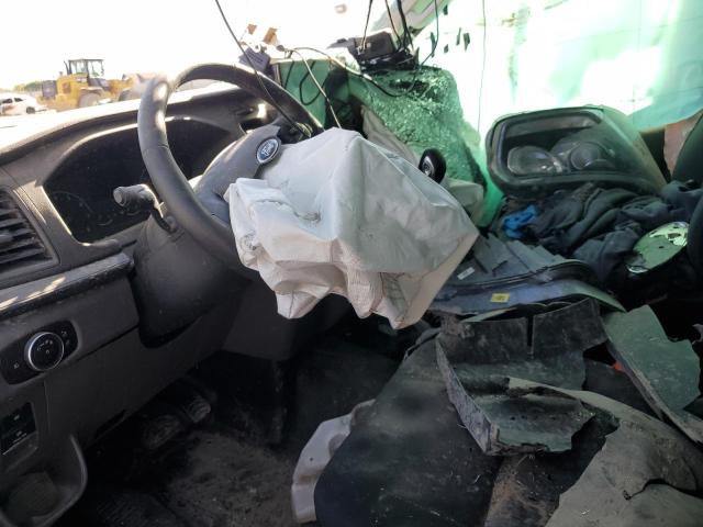 Продажа на аукционе авто 2024 Ford Transit, vin: 1FTBR3U81RKB49793, номер лота: 81270885