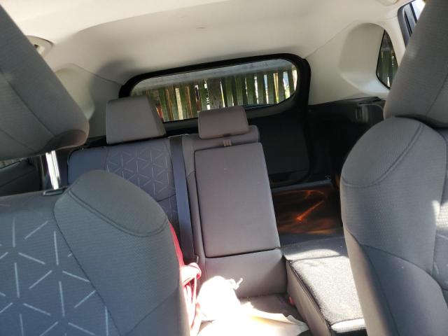 Aukcja sprzedaży 2019 Toyota Rav4 Xle, vin: 2T3W1RFV5KW011573, numer aukcji: 71191845