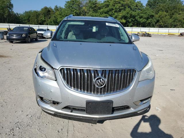 Продажа на аукционе авто 2014 Buick Enclave, vin: 5GAKRCKDXEJ268590, номер лота: 80333125