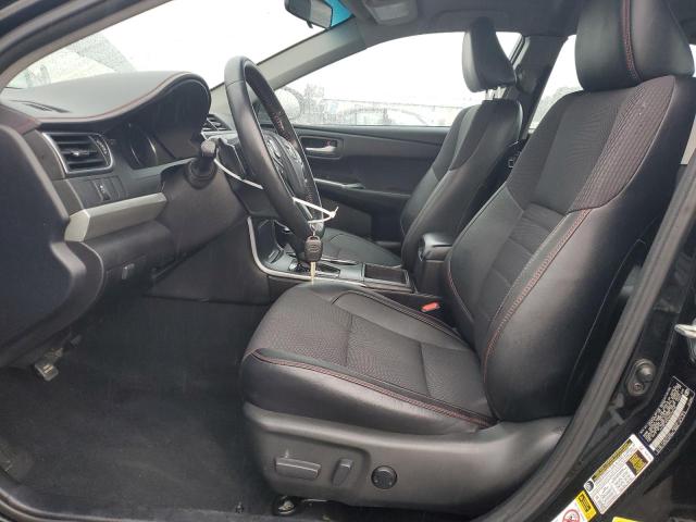 Aukcja sprzedaży 2017 Toyota Camry Le, vin: 4T1BF1FK2HU346248, numer aukcji: 80373685