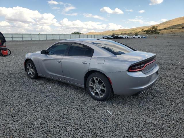 Продаж на аукціоні авто 2016 Dodge Charger, vin: 2C3CDXFG1GH319805, номер лоту: 71441045