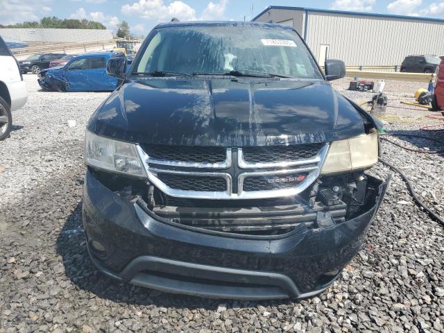 2016 Dodge Journey მანქანა იყიდება აუქციონზე, vin: 3C4PDCBG1GT214684, აუქციონის ნომერი: 71853305