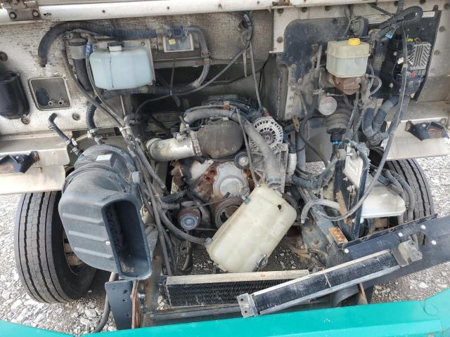 Aukcja sprzedaży 2015 Freightliner Mt45, vin: 4UZAC2DV3FCGP3335, numer aukcji: 67785285