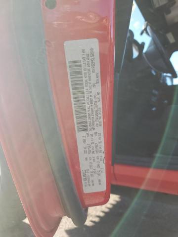 71921985 :رقم المزاد ، 1C4AJWAG0GL331430 vin ، 2016 Jeep Wrangler مزاد بيع