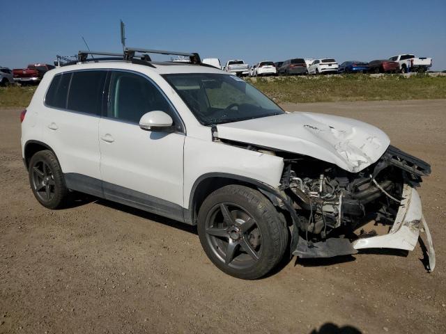Aukcja sprzedaży 2011 Volkswagen Tiguan, vin: WVGBV7AX9BW508199, numer aukcji: 80304985
