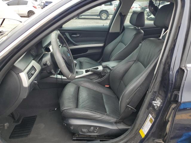 Продаж на аукціоні авто 2006 Bmw 330, vin: WBAVB33546PS14950, номер лоту: 81425095