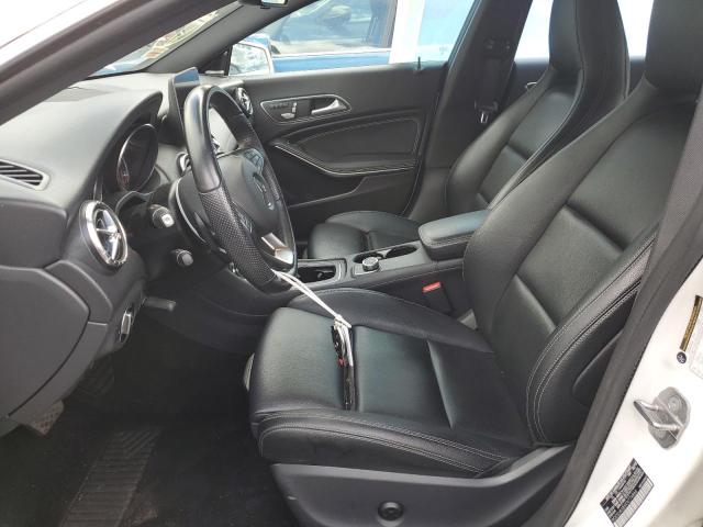 Продажа на аукционе авто 2019 Mercedes-benz Cla 250 4m, vin: WDDSJ4GBXKN774868, номер лота: 65309675