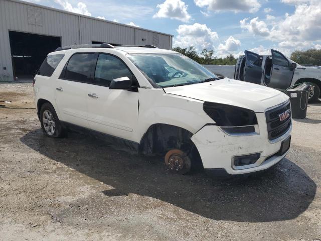 Aukcja sprzedaży 2013 Gmc Acadia, vin: 1GKKVPKD6DJ146166, numer aukcji: 71896665