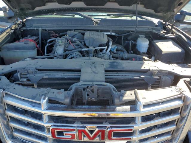Aukcja sprzedaży 2010 Gmc Sierra K25, vin: 1GT4KZB63AF127664, numer aukcji: 83960615