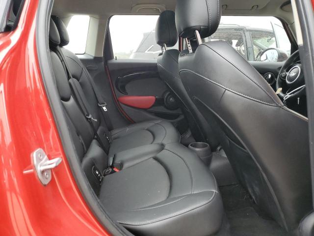 Продажа на аукционе авто 2016 Mini Cooper S, vin: WMWXU3C5XG2D27547, номер лота: 84014085
