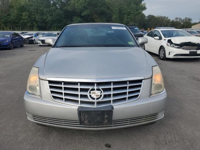 71353315 :رقم المزاد ، 1G6KD57YX7U217258 vin ، 2007 Cadillac Dts مزاد بيع