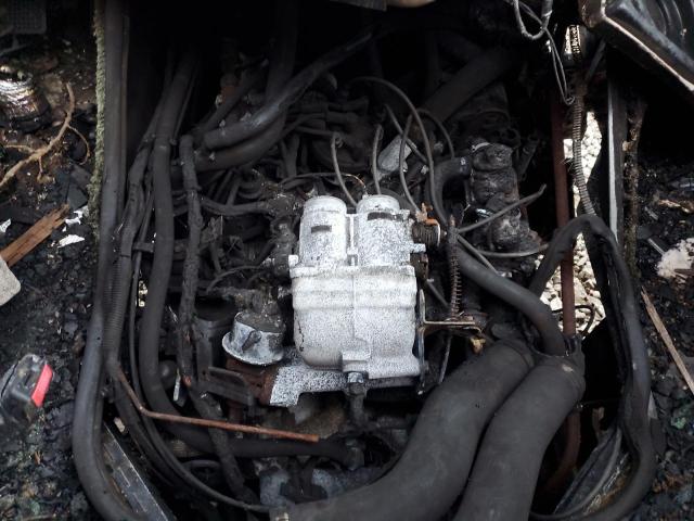 Aukcja sprzedaży 1997 Ford F530, vin: 3FCMF53G9VJA19173, numer aukcji: 84013445