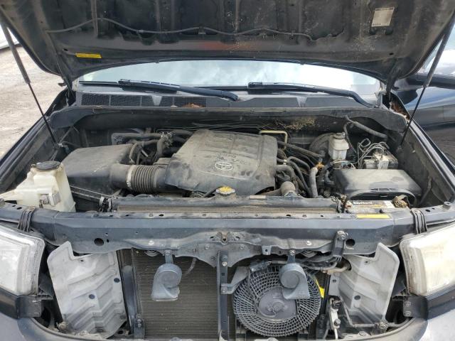 Aukcja sprzedaży 2011 Toyota Sequoia, vin: 5TDDW5G12BS054573, numer aukcji: 71968325