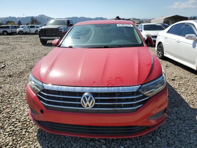 81805475 :رقم المزاد ، 3VWC57BU2KM028158 vin ، 2019 Volkswagen Jetta مزاد بيع