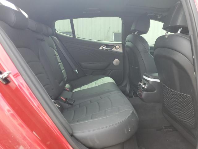 Aukcja sprzedaży 2023 Kia Stinger Gt, vin: KNAE55LCXP6130642, numer aukcji: 82114865