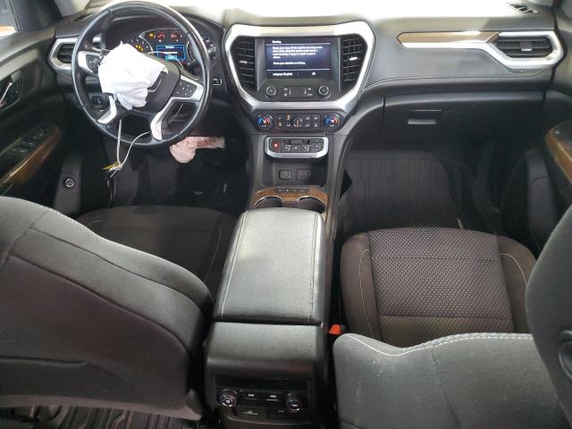 Продаж на аукціоні авто 2020 Gmc Acadia Sle, vin: 1GKKNKLA6LZ188196, номер лоту: 93495635