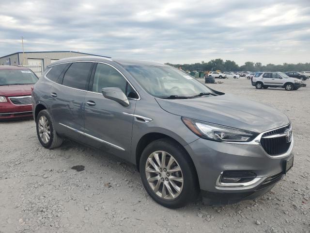 2019 Buick Enclave Es მანქანა იყიდება აუქციონზე, vin: 5GAERBKWXKJ276970, აუქციონის ნომერი: 94262805
