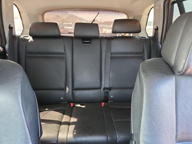 Продаж на аукціоні авто 2011 Bmw X5 Xdrive35i, vin: 5UXZV4C54BL412820, номер лоту: 80587355