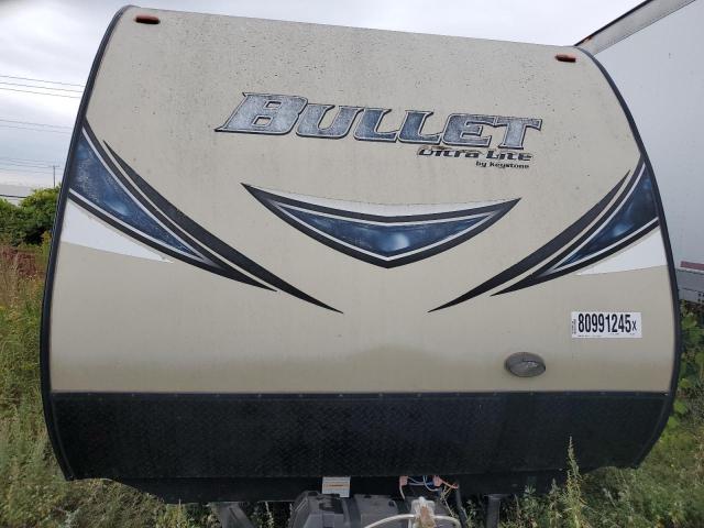 Продажа на аукционе авто 2018 Dutchman Rv 23krs, vin: 4YDT27228JT432914, номер лота: 80991245