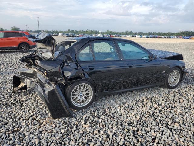 Продажа на аукционе авто 2001 Bmw 530, vin: WBADT634X1CF14089, номер лота: 71828675
