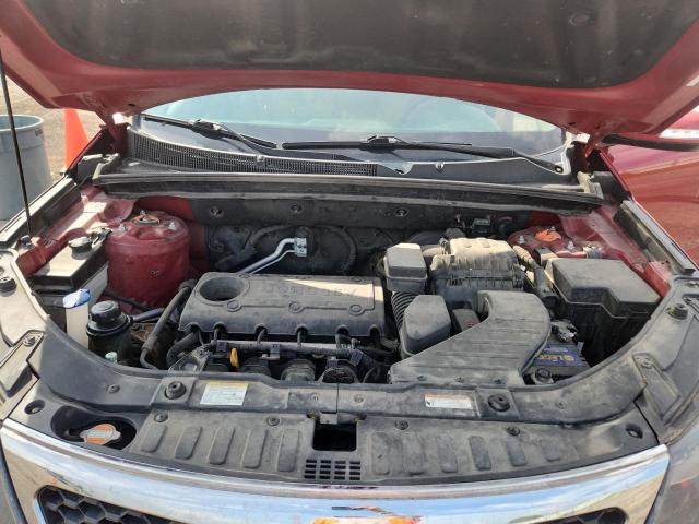 Aukcja sprzedaży 2011 Kia Sorento, vin: 5XYKU3A17BG011791, numer aukcji: 71161725