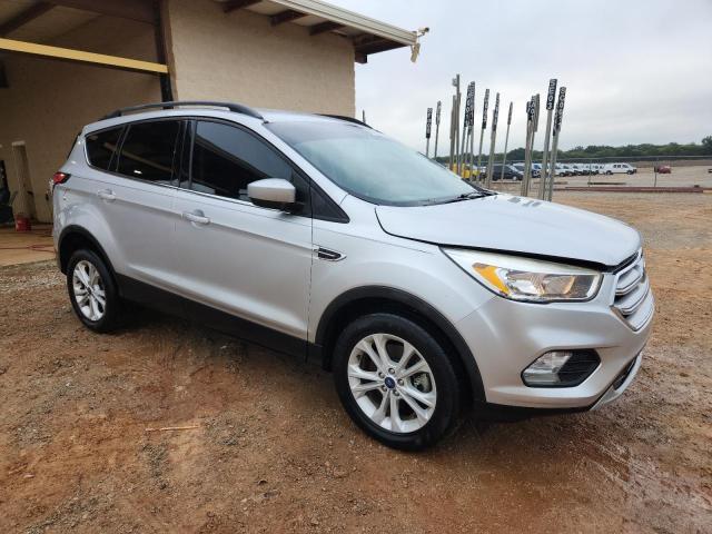 Продажа на аукционе авто 2018 Ford Escape Se, vin: 1FMCU9GD2JUB39549, номер лота: 84175385