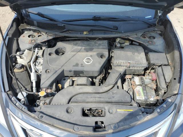 Aukcja sprzedaży 2013 Nissan Altima 2.5, vin: 1N4AL3AP1DC288436, numer aukcji: 71324085