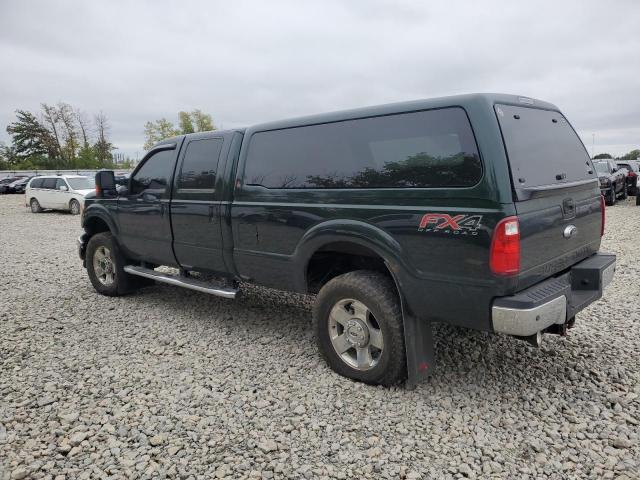 Продаж на аукціоні авто 2015 Ford F350, vin: 1FT8W3BT1FEA06492, номер лоту: 81668895