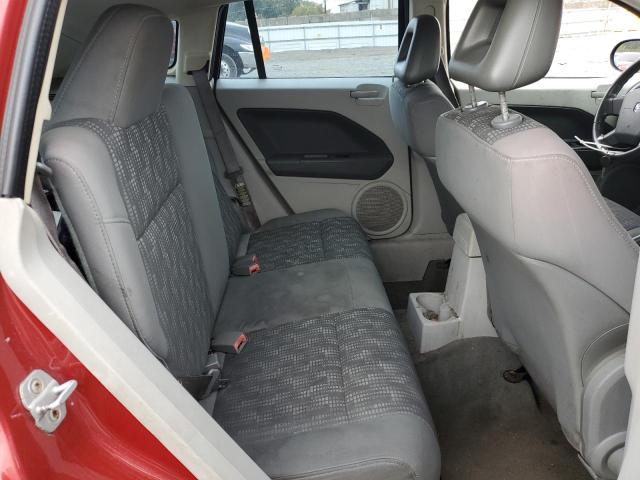 Продаж на аукціоні авто 2007 Dodge Caliber, vin: 1B3HB48B27D542506, номер лоту: 81102095