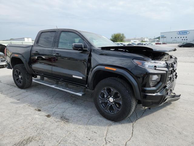 Продаж на аукціоні авто 2024 Gmc Canyon Elevation, vin: 1GTP6BEK6R1161270, номер лоту: 71972445
