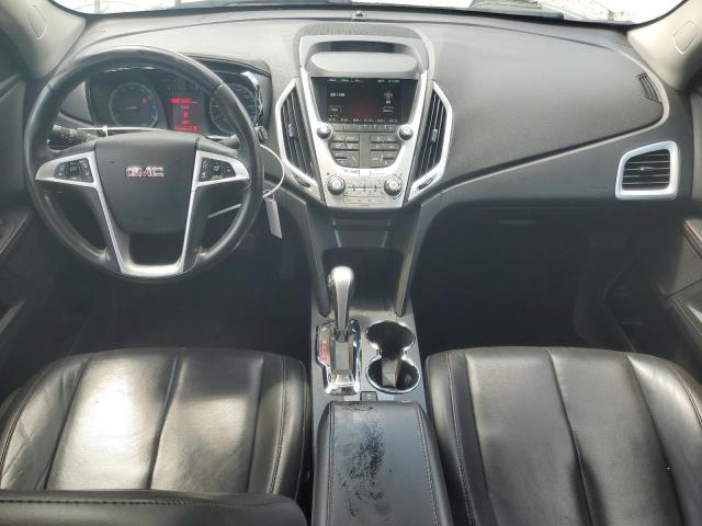 Aukcja sprzedaży 2014 Gmc Terrain, vin: 2GKFLTE32E6141256, numer aukcji: 70645695