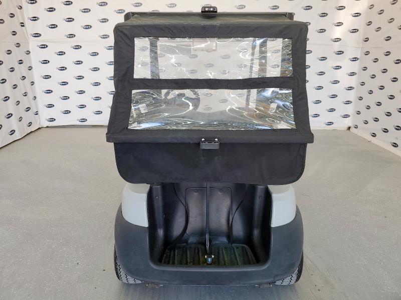 Продажа на аукционе авто 2022 Club Car Tempo Fla, vin: BN2219284647, номер лота: 84926575