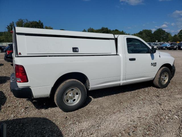 2019 Ram 1500 Classic Tradesman მანქანა იყიდება აუქციონზე, vin: 3C6JR7DG6KG600005, აუქციონის ნომერი: 71953705