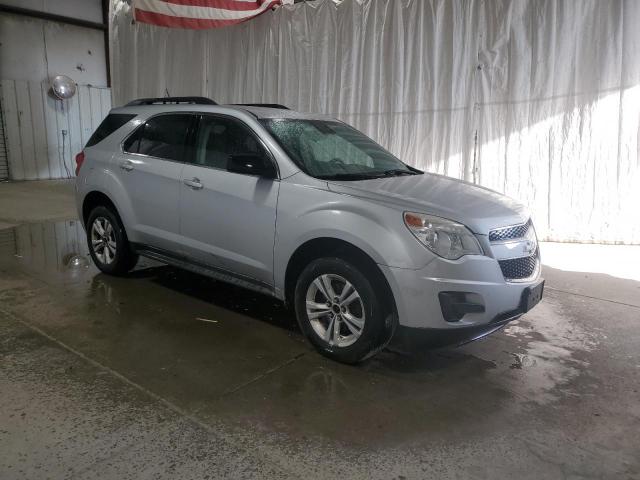 82063105 :رقم المزاد ، 2GNFLEEK4D6159911 vin ، 2013 Chevrolet Equinox Lt مزاد بيع
