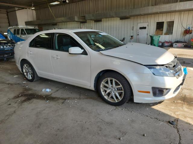 2012 Ford Fusion მანქანა იყიდება აუქციონზე, vin: 3FAHP0JA5CR246770, აუქციონის ნომერი: 84402165