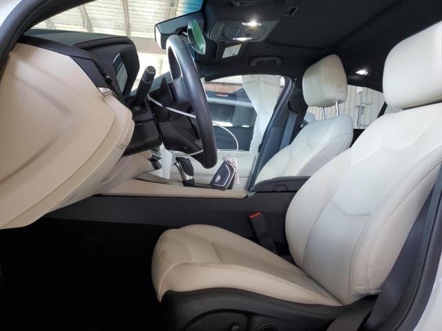 Продажа на аукционе авто 2024 Cadillac Ct4, vin: 1G6DJ5RK0R0105783, номер лота: 82107015