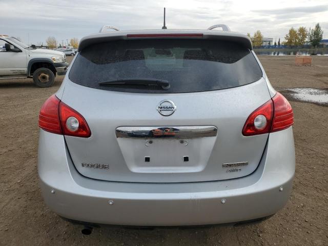Продаж на аукціоні авто 2013 Nissan Rogue S, vin: JN8AS5MVXDW145877, номер лоту: 81923895