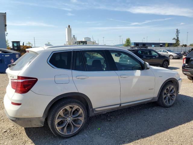 Aukcja sprzedaży 2016 Bmw Uk, vin: 5UXWX7C56G0K36666, numer aukcji: 70897915