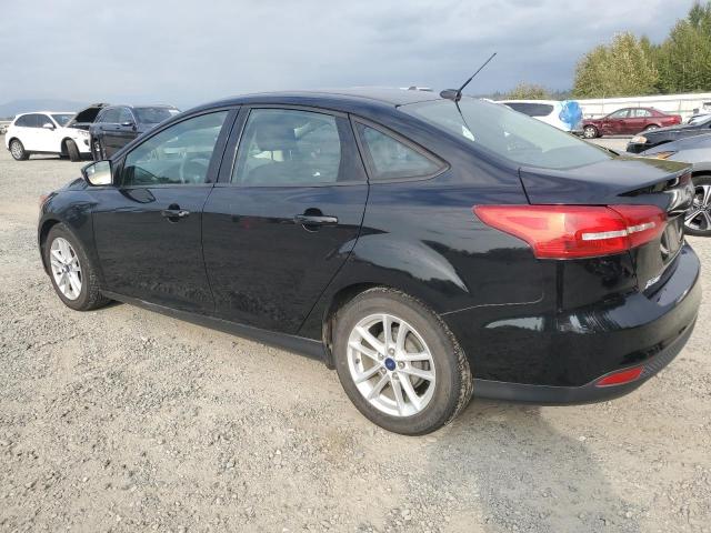 Продаж на аукціоні авто 2017 Ford Focus Se, vin: 1FADP3F23HL304253, номер лоту: 80198965