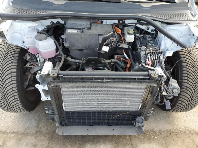 Продаж на аукціоні авто 2021 Volkswagen Id.4 First, vin: WVGDMPE21MP020324, номер лоту: 68555935
