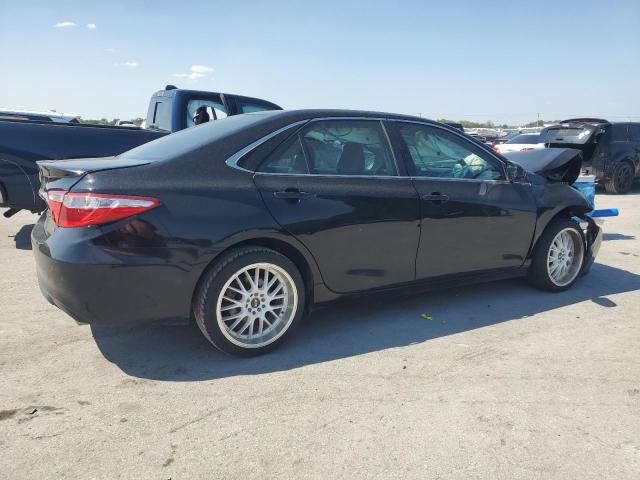 Продажа на аукционе авто 2016 Toyota Camry, vin: 4T1BF1FK1GU136044, номер лота: 81476635
